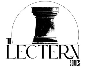 The Lectern Series